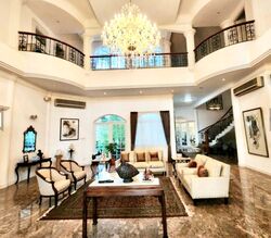 Peirce Villas (D10), Detached #473317591